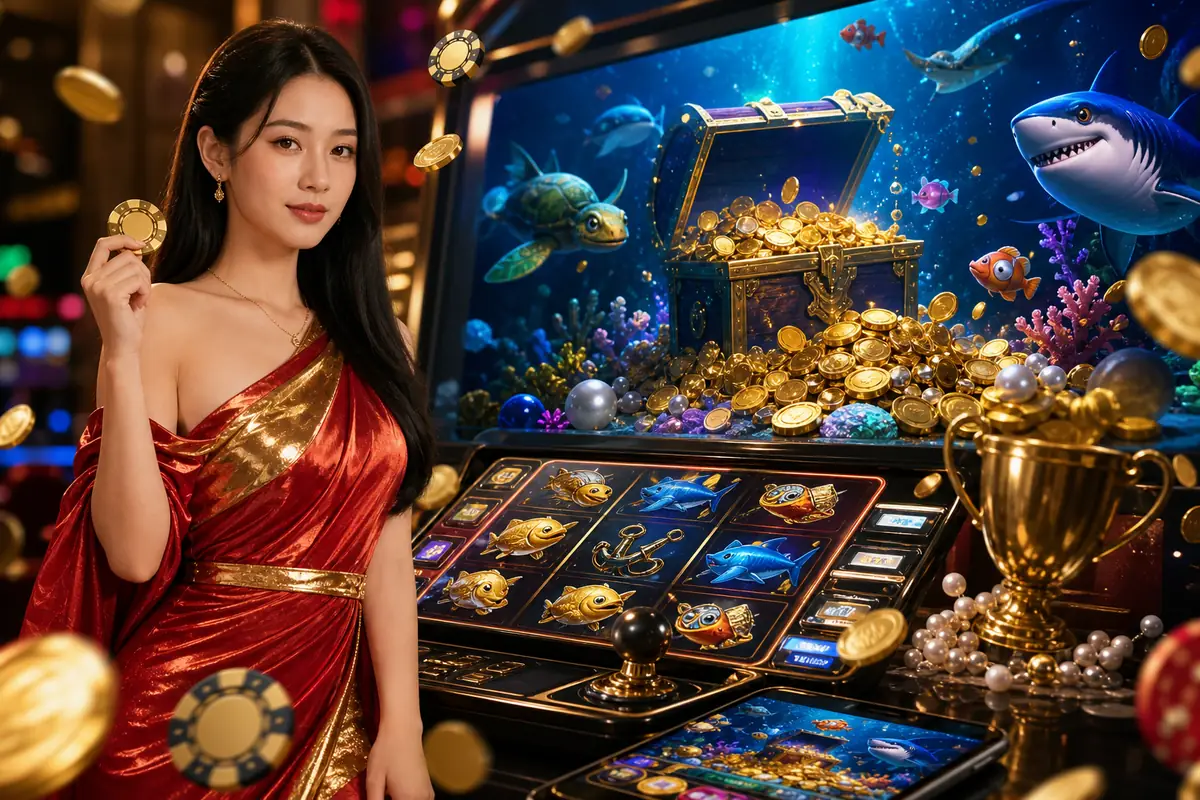ctg77 বোনাস অফার ও প্রমোশন